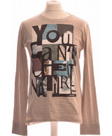 305642 Tops et t-shirts OXBOW Occasion Once Again Friperie en ligne
