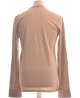 305642 Tops et t-shirts OXBOW Occasion Vêtement occasion seconde main