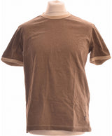 305643 Tops et t-shirts MEXX Occasion Once Again Friperie en ligne