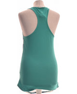 305645 Tops et t-shirts ELLESSE Occasion Vêtement occasion seconde main