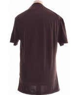 305646 Tops et t-shirts GUESS Occasion Vêtement occasion seconde main