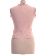 305647 Tops et t-shirts LA CITY Occasion Vêtement occasion seconde main