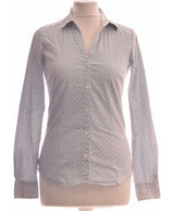 305649 Chemises et blouses H&M Occasion Once Again Friperie en ligne