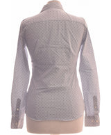 305649 Chemises et blouses H&M Occasion Vêtement occasion seconde main