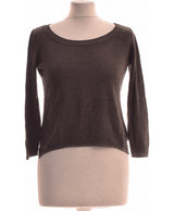 305650 Pulls et gilets H&M Occasion Once Again Friperie en ligne