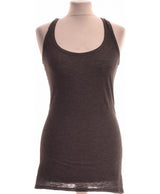 305651 Tops et t-shirts TEDDY SMITH Occasion Once Again Friperie en ligne