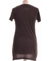 305652 Tops et t-shirts NEW LOOK Occasion Vêtement occasion seconde main