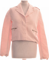 305653 Vestes ZARA Occasion Once Again Friperie en ligne