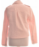 305653 Vestes ZARA Occasion Vêtement occasion seconde main
