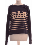 305654 Pulls et gilets GAP Occasion Once Again Friperie en ligne