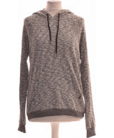 305655 Pulls et gilets VOLCOM Occasion Once Again Friperie en ligne