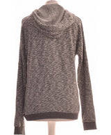 305655 Pulls et gilets VOLCOM Occasion Vêtement occasion seconde main