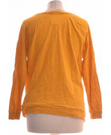 305661 Tops et t-shirts ZARA Occasion Vêtement occasion seconde main
