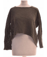 305662 Pulls et gilets ZARA Occasion Once Again Friperie en ligne