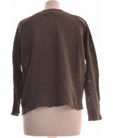305662 Pulls et gilets ZARA Occasion Vêtement occasion seconde main
