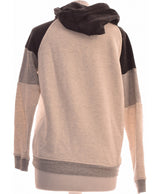 305664 Pulls et gilets AMERICAN EAGLE OUTFITTERS Occasion Vêtement occasion seconde main