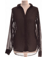 305665 Chemises et blouses H&M Occasion Once Again Friperie en ligne