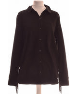 305666 Chemises et blouses ZARA Occasion Once Again Friperie en ligne
