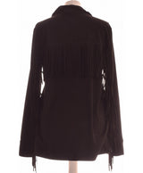305666 Chemises et blouses ZARA Occasion Vêtement occasion seconde main