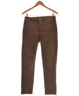 305667 Pantalons et pantacourts 1.2.3 Occasion Once Again Friperie en ligne