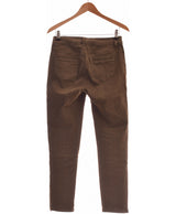 305667 Pantalons et pantacourts 1.2.3 Occasion Vêtement occasion seconde main