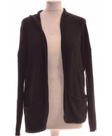 305668 Pulls et gilets PULL AND BEAR Occasion Once Again Friperie en ligne