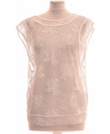 305669 Tops et t-shirts ZARA Occasion Once Again Friperie en ligne