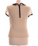 305670 Tops et t-shirts ZARA Occasion Vêtement occasion seconde main