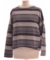 305671 Pulls et gilets ZARA Occasion Once Again Friperie en ligne