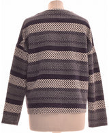 305671 Pulls et gilets ZARA Occasion Vêtement occasion seconde main