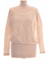 305673 Pulls et gilets ZARA Occasion Once Again Friperie en ligne
