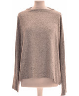 305674 Pulls et gilets ZARA Occasion Once Again Friperie en ligne