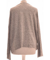 305674 Pulls et gilets ZARA Occasion Vêtement occasion seconde main