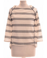 305675 Tops et t-shirts PROMOD Occasion Once Again Friperie en ligne