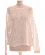 305677 Pulls et gilets MANGO Occasion Once Again Friperie en ligne