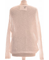 305677 Pulls et gilets MANGO Occasion Vêtement occasion seconde main