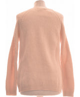305678 Pulls et gilets 1.2.3 Occasion Vêtement occasion seconde main
