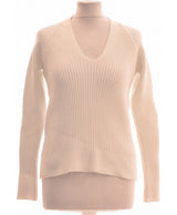 305679 Pulls et gilets MANGO Occasion Once Again Friperie en ligne