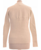 305679 Pulls et gilets MANGO Occasion Vêtement occasion seconde main