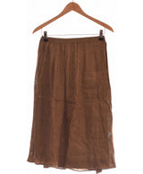305680 Jupes MASSIMO DUTTI Occasion Vêtement occasion seconde main