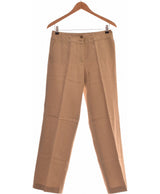 305681 Pantalons et pantacourts HELENA SOREL Occasion Once Again Friperie en ligne