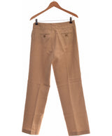 305681 Pantalons et pantacourts HELENA SOREL Occasion Vêtement occasion seconde main
