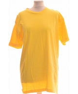 305683 Tops et t-shirts AMERICAN APPAREL Occasion Once Again Friperie en ligne