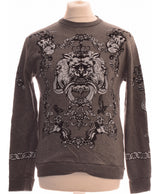 305685 Pulls et gilets ZARA Occasion Once Again Friperie en ligne