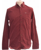 305686 Chemises et blouses HOLLISTER Occasion Once Again Friperie en ligne