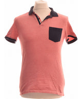 305687 Tops et t-shirts JULES Occasion Once Again Friperie en ligne