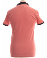 305687 Tops et t-shirts JULES Occasion Vêtement occasion seconde main
