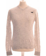 305688 Pulls et gilets HOLLISTER Occasion Once Again Friperie en ligne
