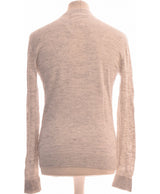 305688 Pulls et gilets HOLLISTER Occasion Vêtement occasion seconde main