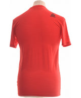 305689 Tops et t-shirts REEBOK Occasion Vêtement occasion seconde main